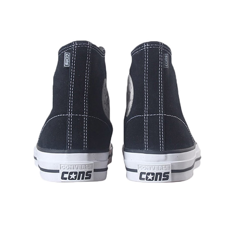 Converse Chuck Taylor All Star - Converse Shoes Chuck Taylor All Star 评论和价格