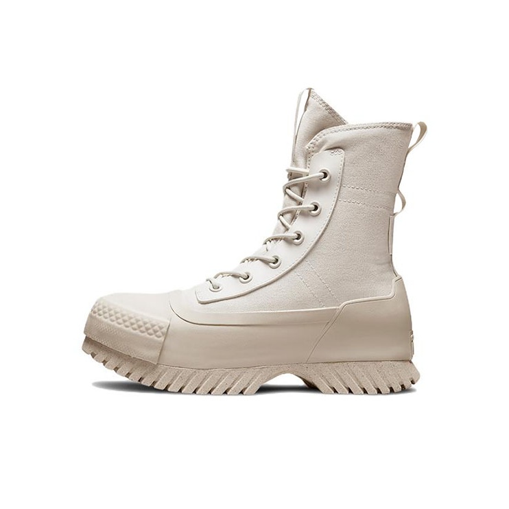Converse Chuck Taylor All Star - Converse Shoes Chuck Taylor All Star 评论和价格