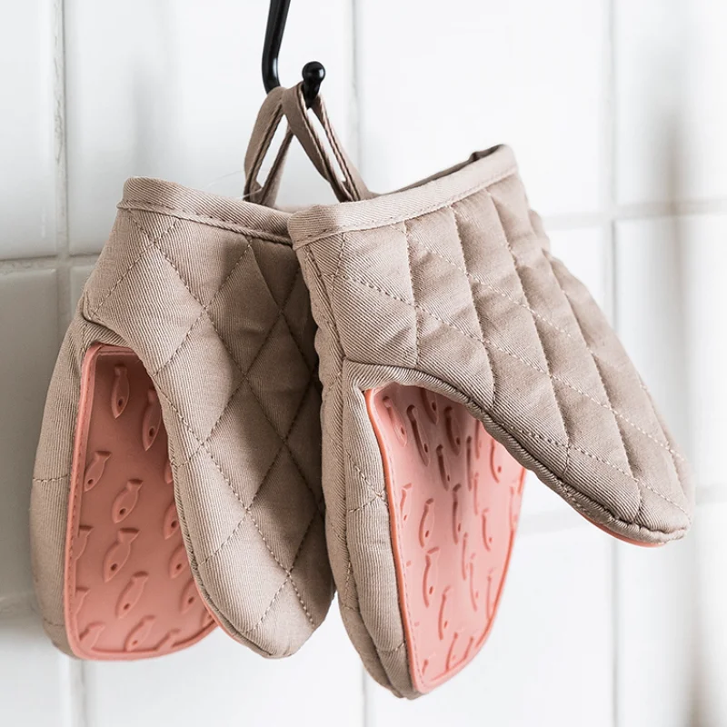 Warm Cycling Gloves for Men Au - Gardening Glove Waterproof 评论和价格
