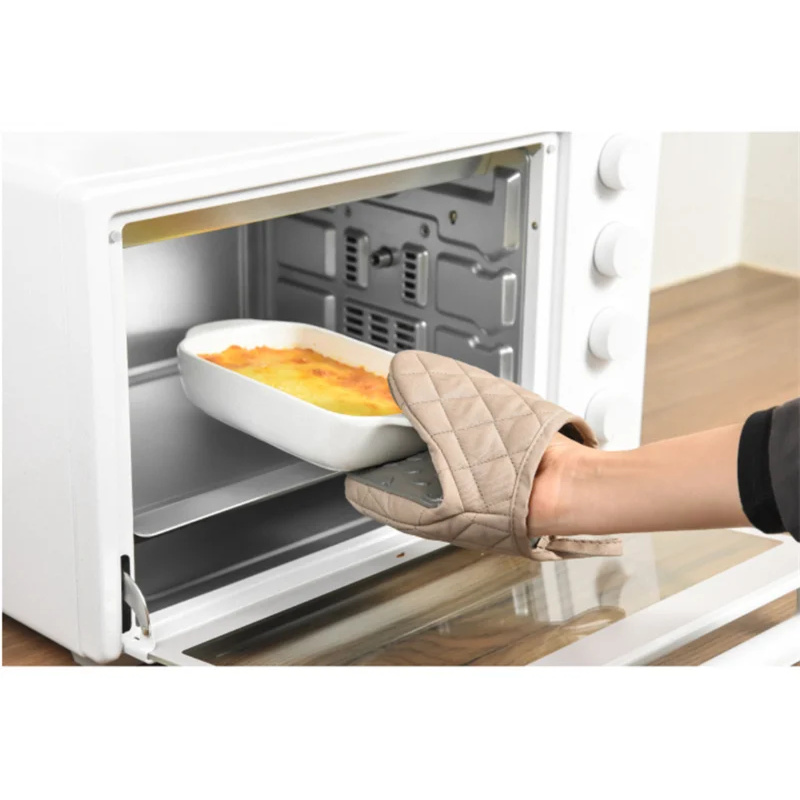 Warm Cycling Gloves for Men Au - Gardening Glove Waterproof 评论和价格