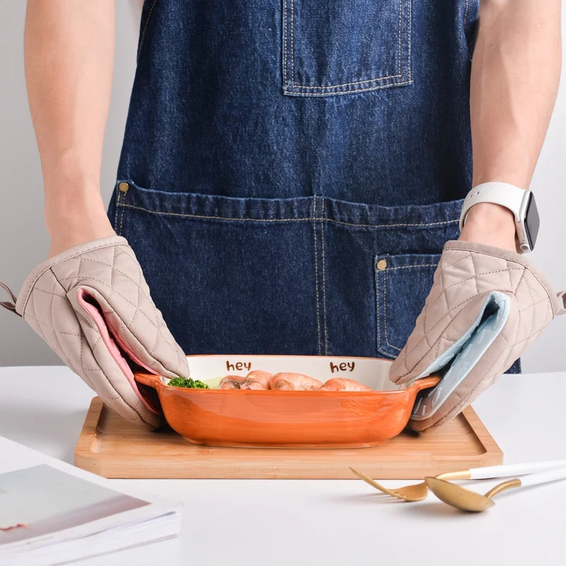 Warm Cycling Gloves for Men Au - Gardening Glove Waterproof 评论和价格