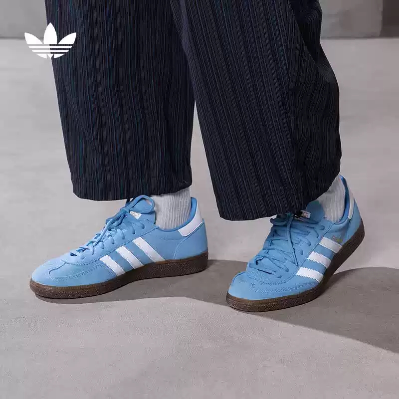 Men Adidas Originals Vintage S - Adidas Shoes Gazelle 评论和价格