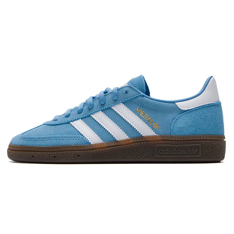 Men Adidas Originals Vintage S - Adidas Shoes Gazelle 评论和价格