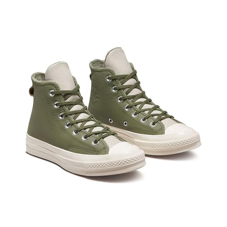 Converse Chuck Taylor All Star - Converse Shoes Chuck Taylor All Star 评论和价格