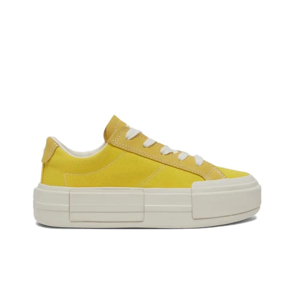 Converse Chuck Taylor All Star - Converse Shoes Chuck Taylor All Star 评论和价格