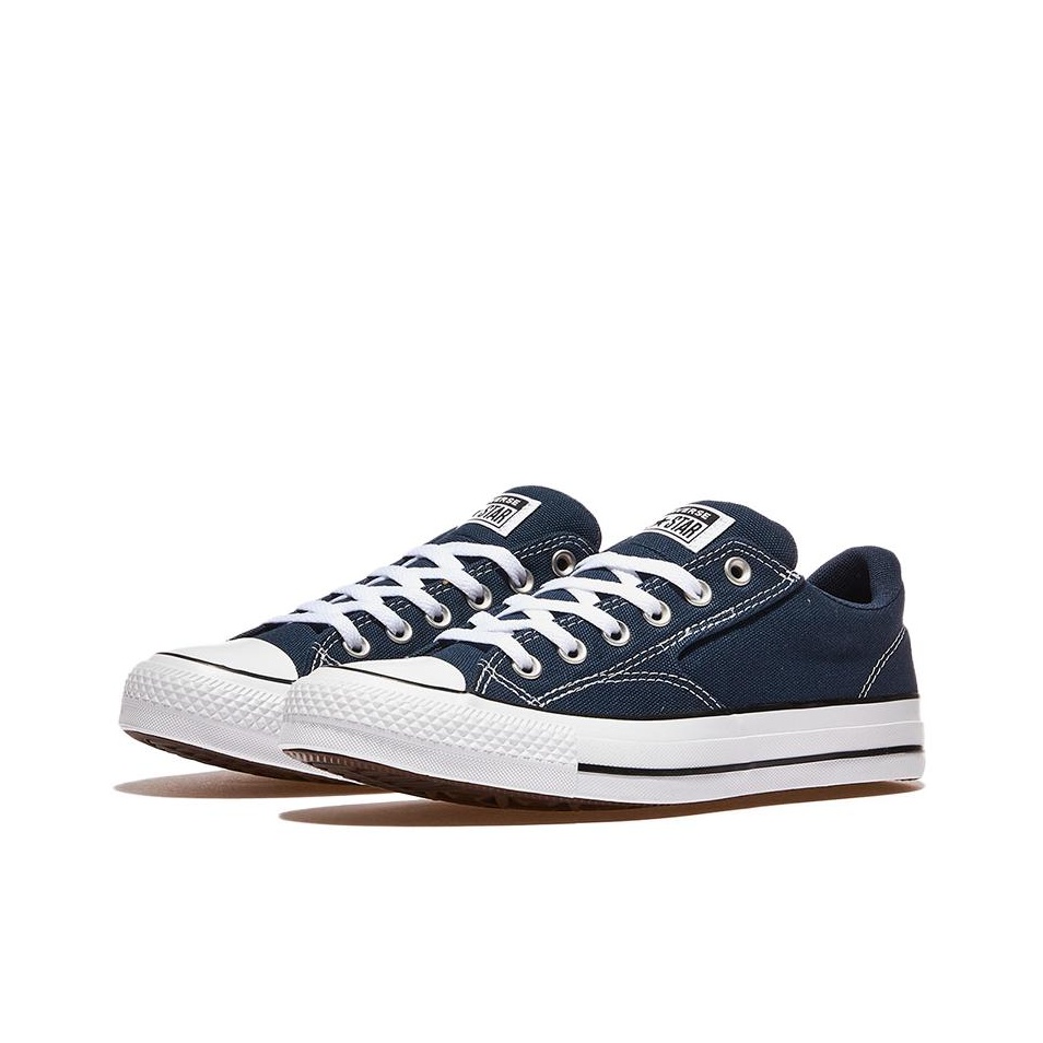 Converse Chuck Taylor All Star - Converse Shoes Chuck Taylor All Star 评论和价格