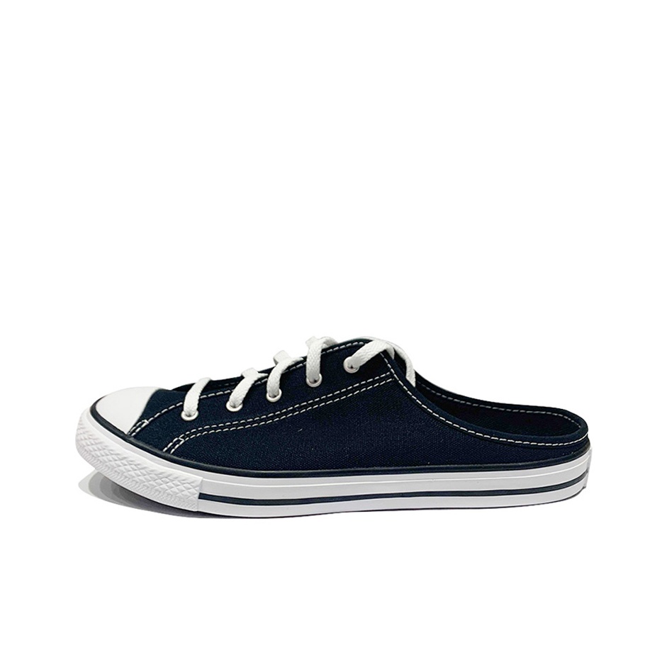 Converse All Star BB Prototype - Converse Shoes Chuck Taylor All Star 评论和价格