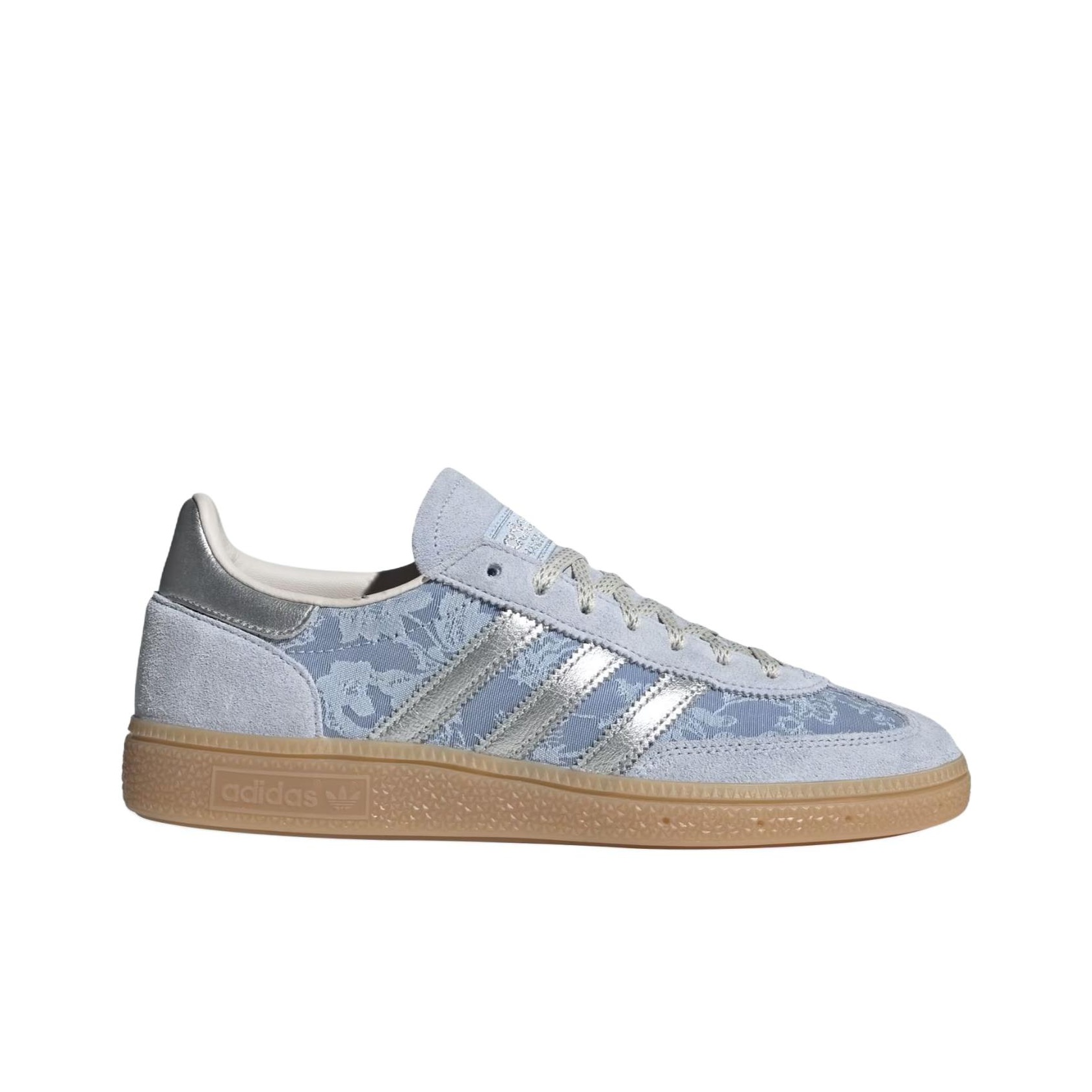 Adidas Originals HANDBALL SPEZ - Adidas Shoes Gazelle 评论和价格