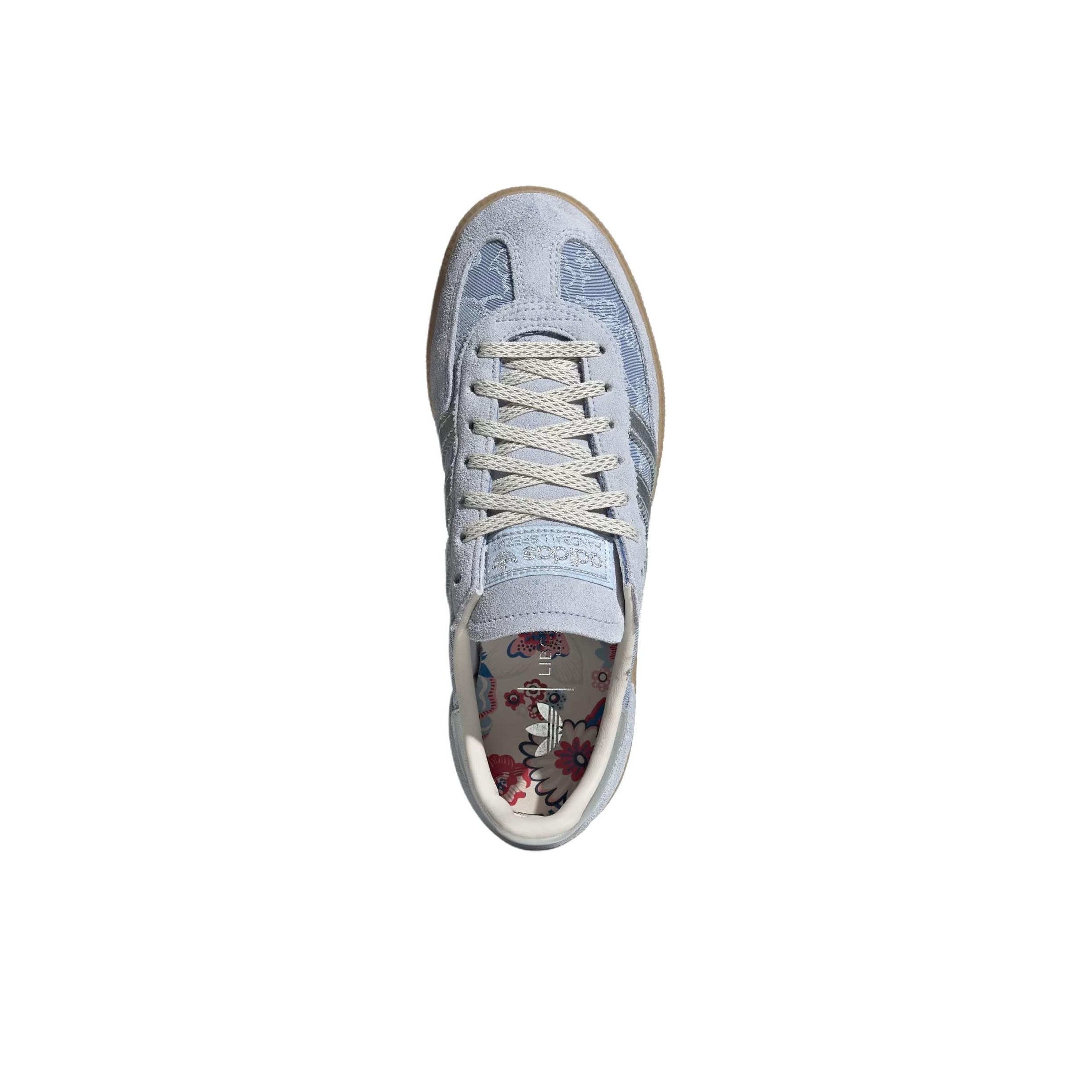 Adidas Originals HANDBALL SPEZ - Adidas Shoes Gazelle 评论和价格