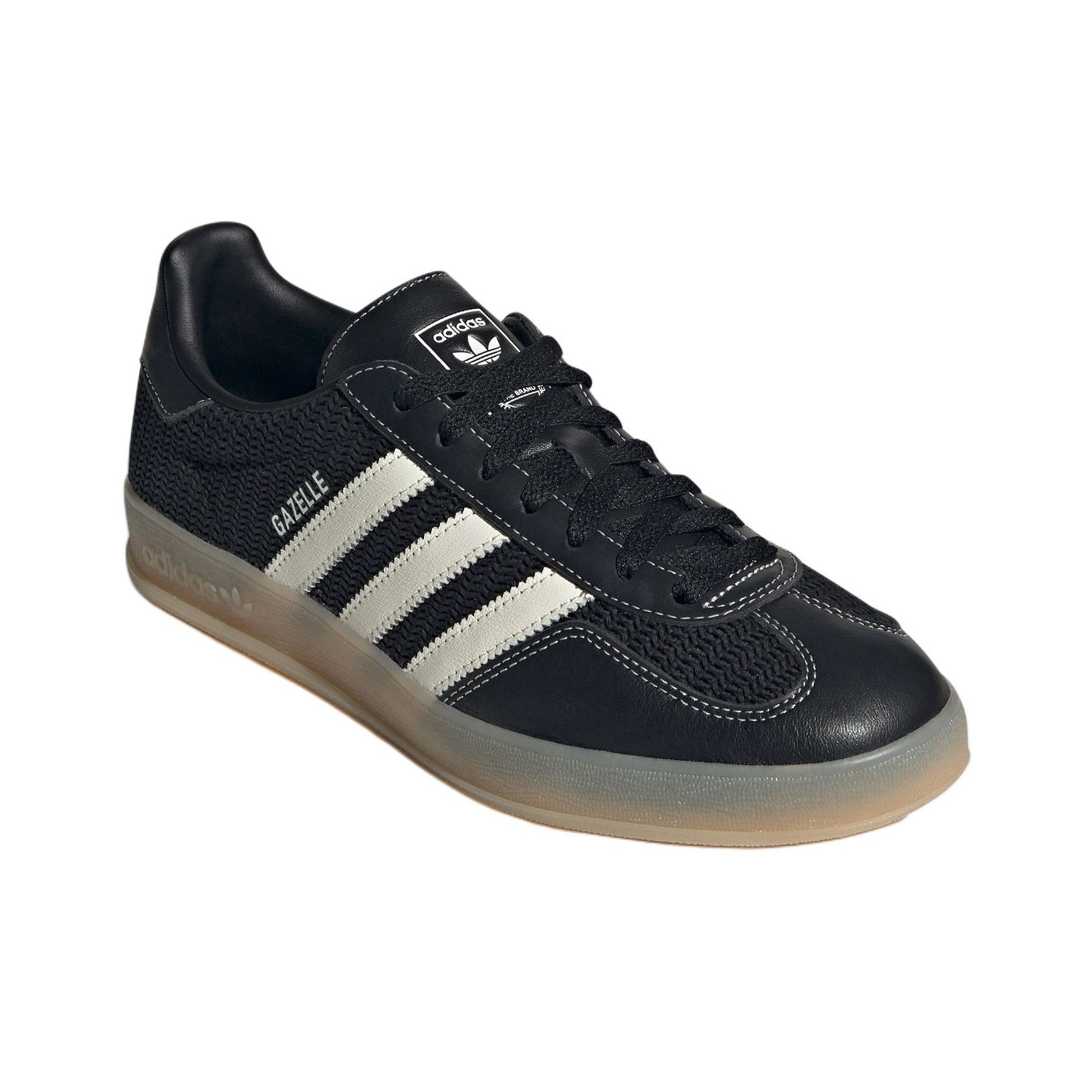 Adidas Originals GAZELLE INDOO - Adidas Shoes Gazelle 评论和价格