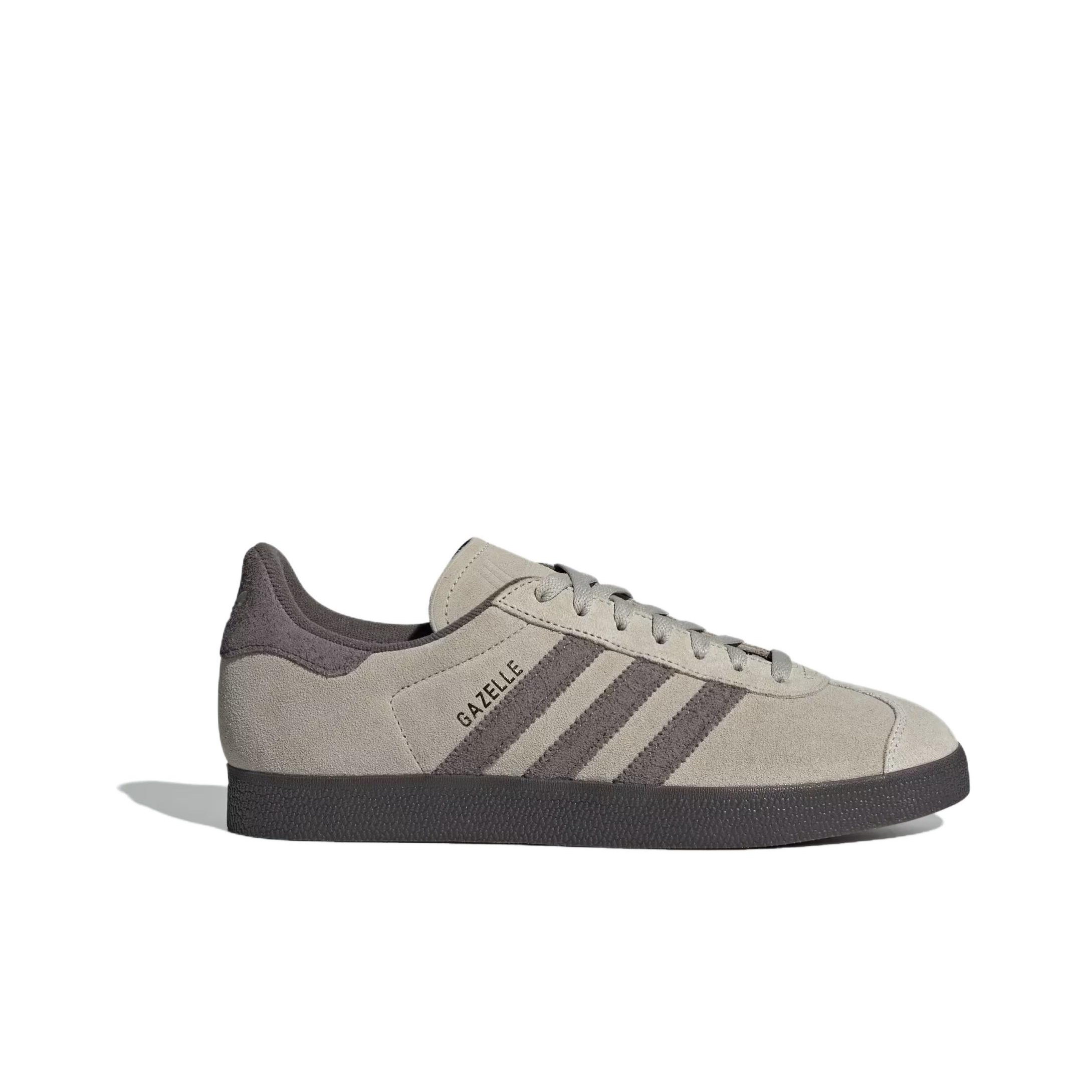 Adidas Originals Gazelle Skate - Adidas Shoes Gazelle 评论和价格