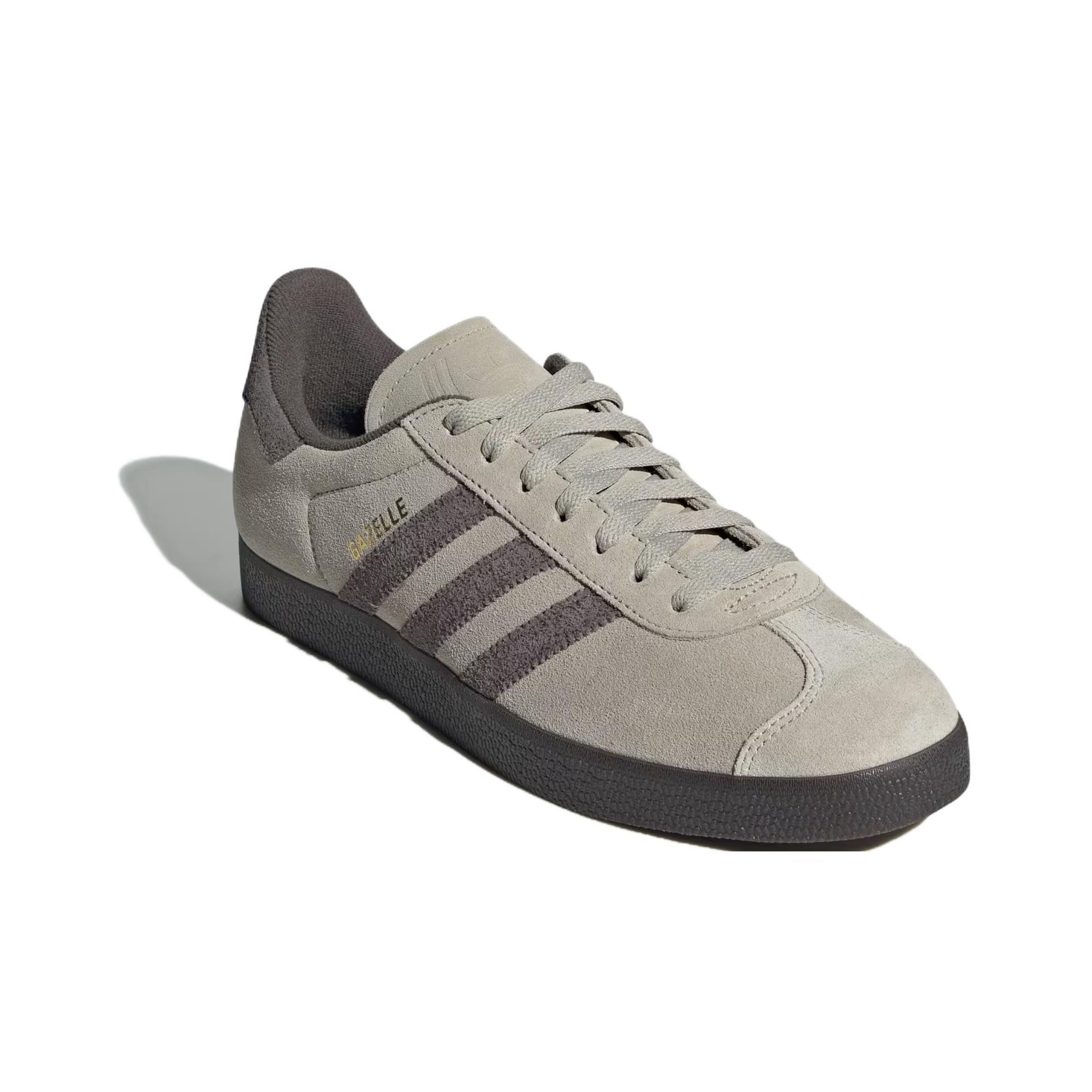 Adidas Originals Gazelle Skate - Adidas Shoes Gazelle 评论和价格