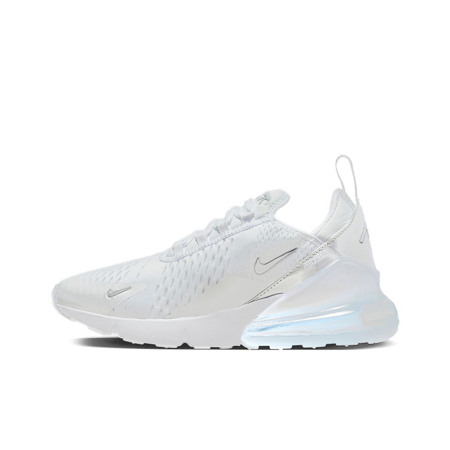 Nike Air Max 270 Casual Shoes  - Nike Shoes Air Max 270 评论和价格