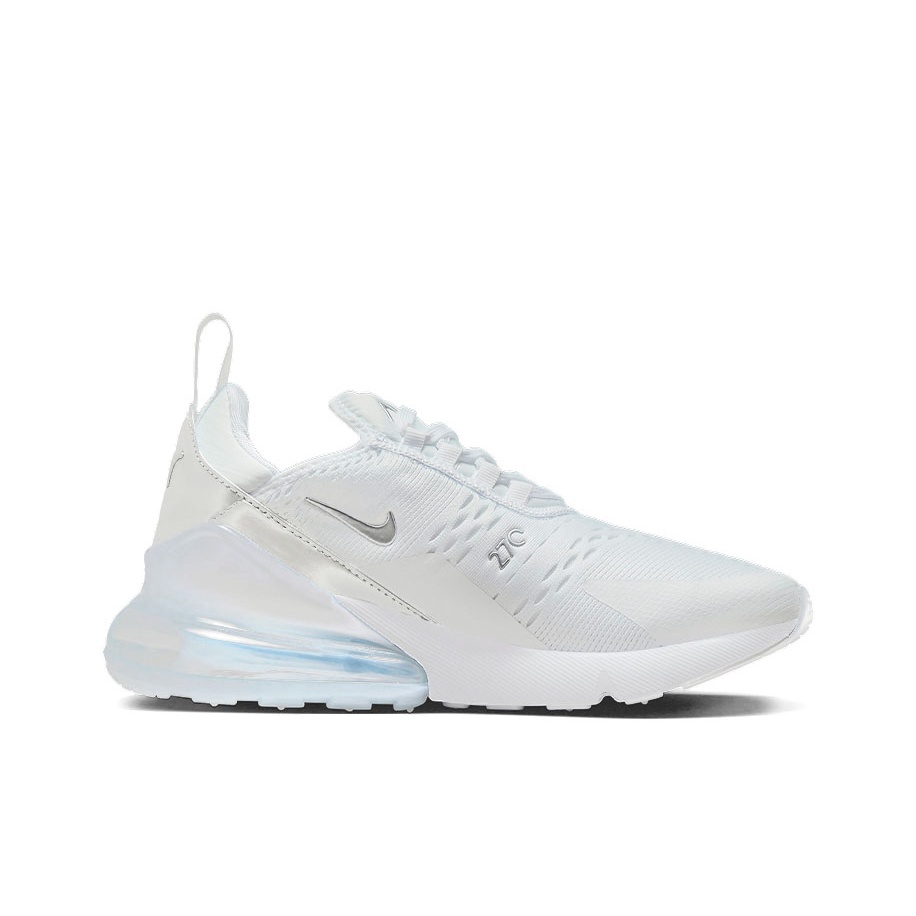 Nike Air Max 270 Casual Shoes  - Nike Shoes Air Max 270 评论和价格