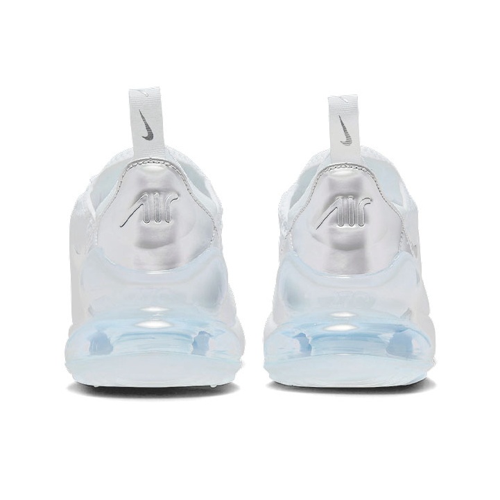 Nike Air Max 270 Casual Shoes  - Nike Shoes Air Max 270 评论和价格