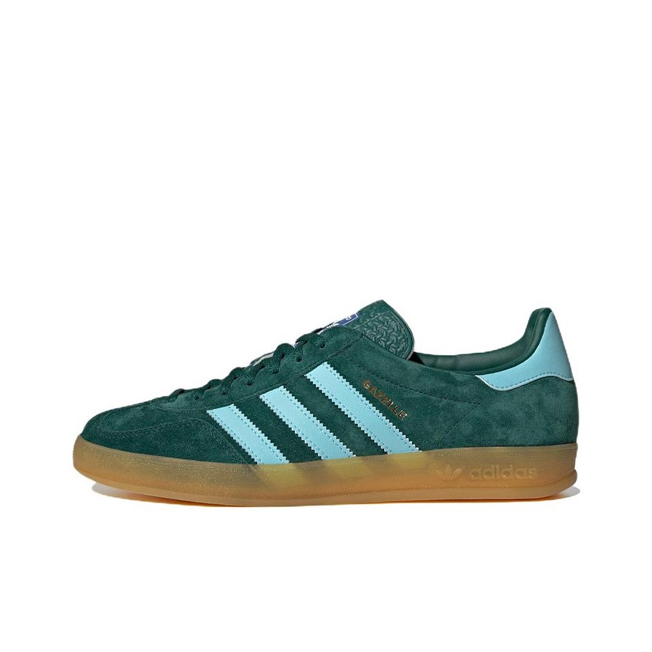 Adidas Originals Gazelle Skate - Adidas Shoes Gazelle 评论和价格