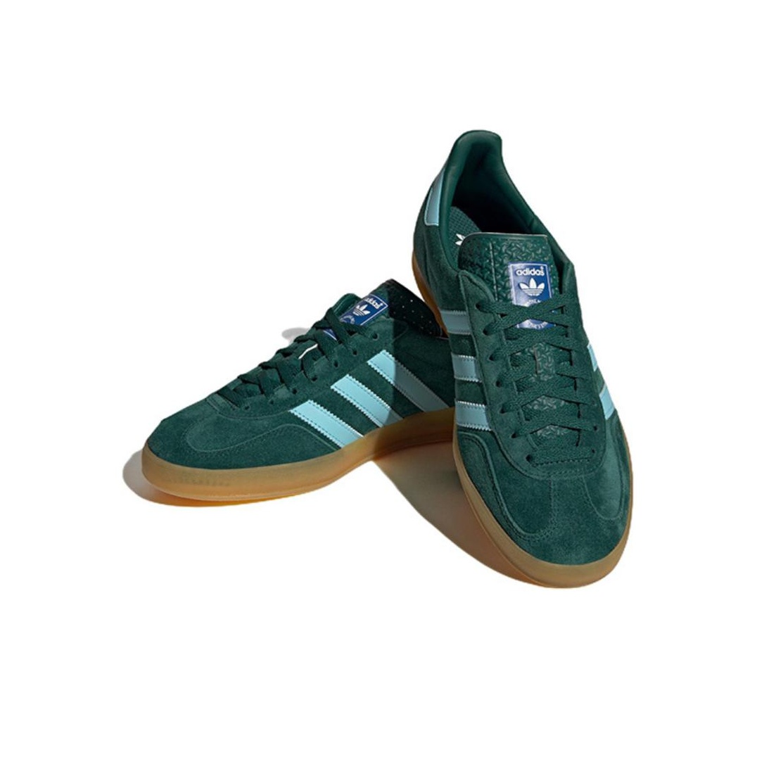 Adidas Originals Gazelle Skate - Adidas Shoes Gazelle 评论和价格