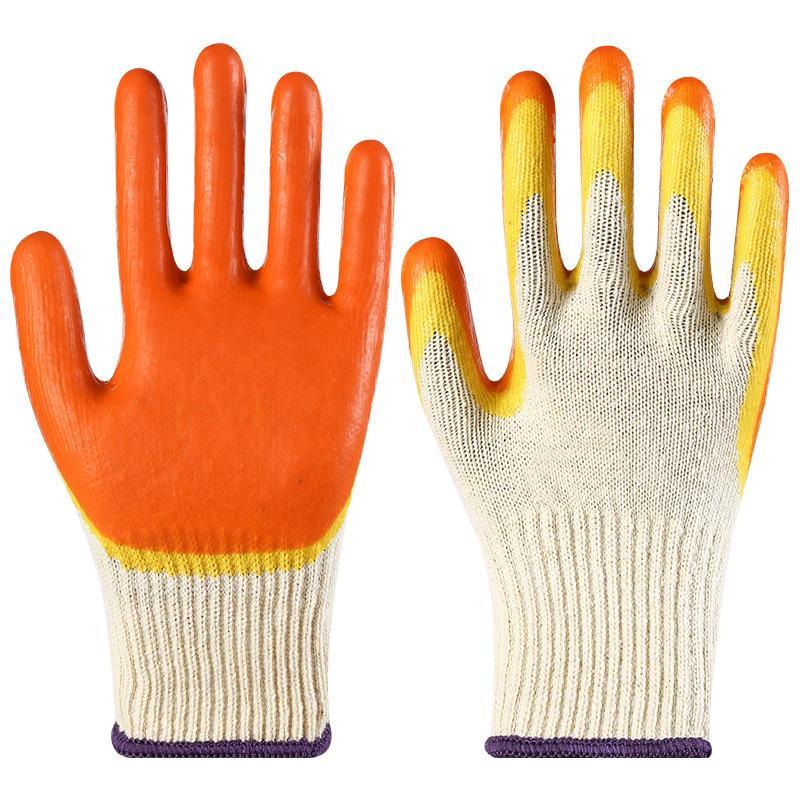 Anti Slip Wear Resistant Water - Gardening Glove Waterproof 评论和价格