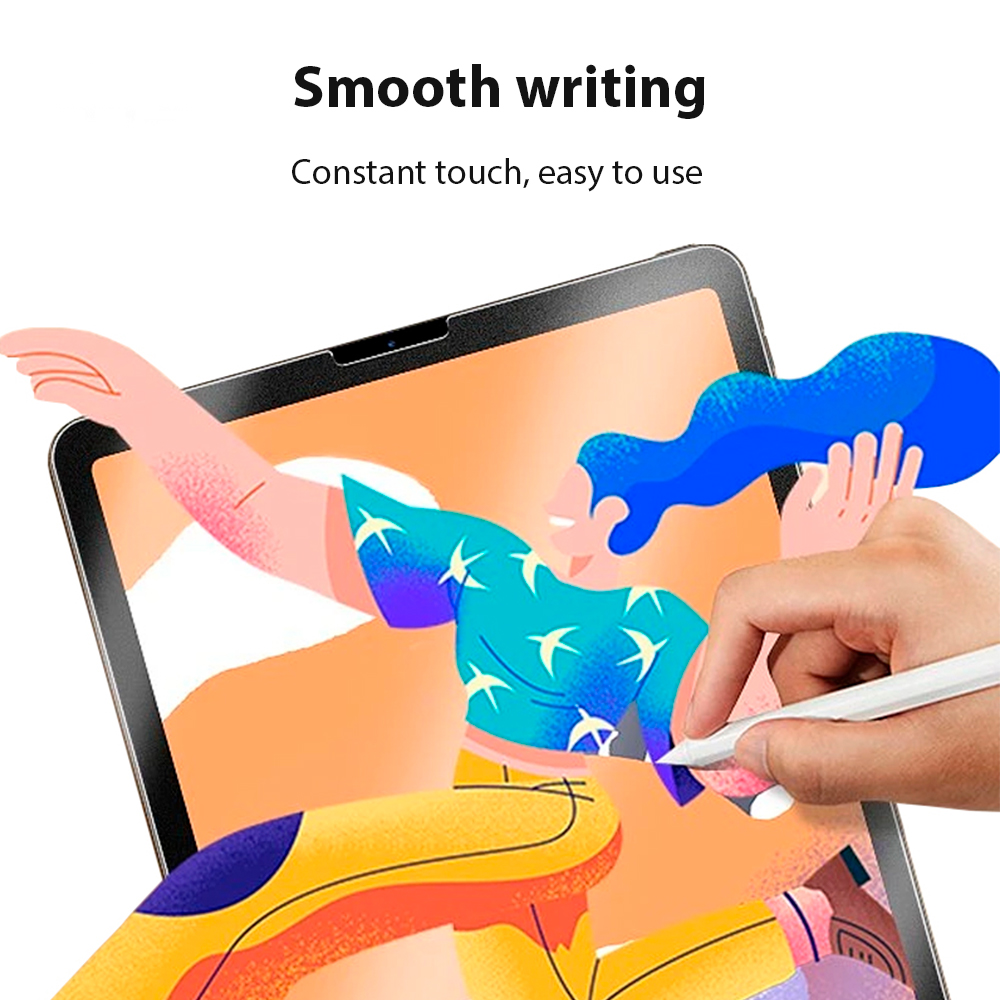 2025 Stylus Pen With Glove For - Touchscreen Glove Capacitive 评论和价格