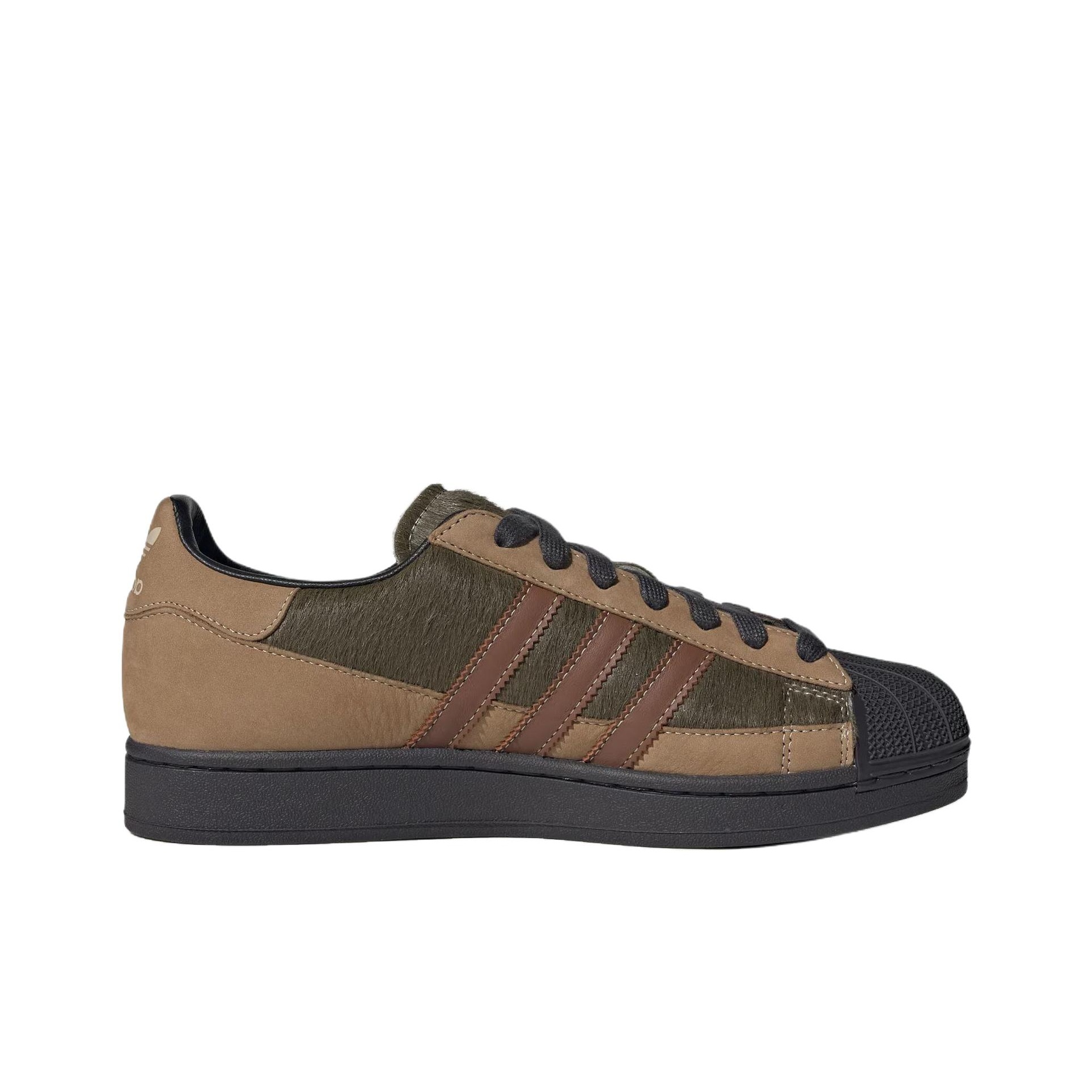 Adidas Originals Superstar 2 S - Adidas Shoes Superstar 评论和价格